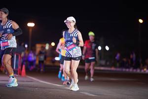 BIB: 
                            <button type="button" onclick="openModal(23204263)" class="btn btn-primary btn-sm float-right btn-popup" data-toggle="modal" data-target=".modal-high-quality">
                        <i class="fas fa-shopping-cart"></i> Add to Cart
                    </button>
                                            <button type="button" onclick="isThisMe(23204263, true)" class="btn btn-success btn-sm float-right btn-popup btn-isme hidden" data-toggle="tooltip" data-placement="bottom" title="นี่คือรูปของคุณใช่ไหม คลิกที่นี่เพื่อเอาเข้าอัลบั้ม">
                        <i class="fas fa-plus"></i> Add to album
                    </button>
                    <button type="button" onclick="isThisMe(23204263, false)" class="btn btn-warning btn-sm float-right btn-popup btn-isnotme hidden">
                        <i class="fas fa-ban"></i> Remove from album
                    </button>